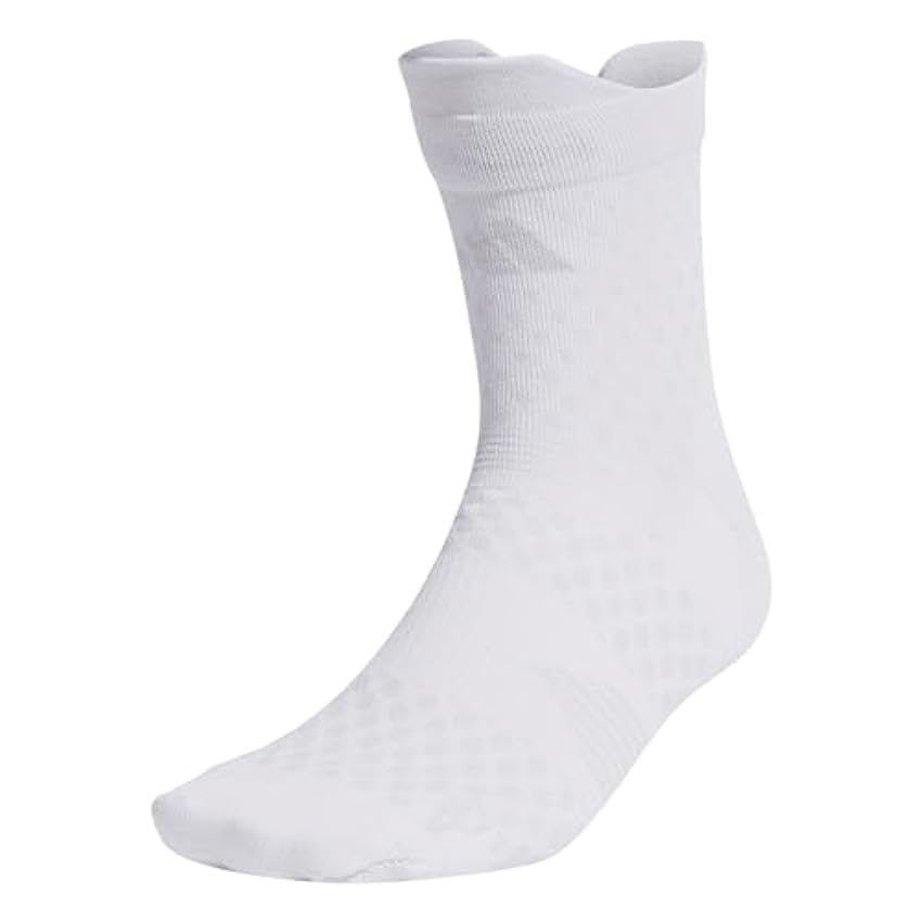 adidas Runx4d Sock 1pp Calcetines Unisex adulto Pi4PzQo