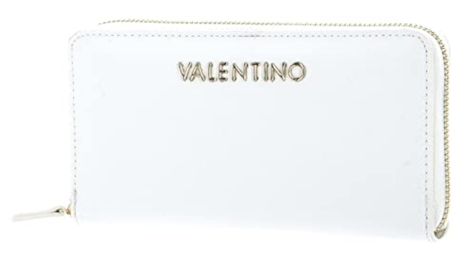 Valentino Divina Sa, Zip Around Wallet para Mujer, 3.0x10.0x19.5 cm (B x H x T) nW5CzHPq