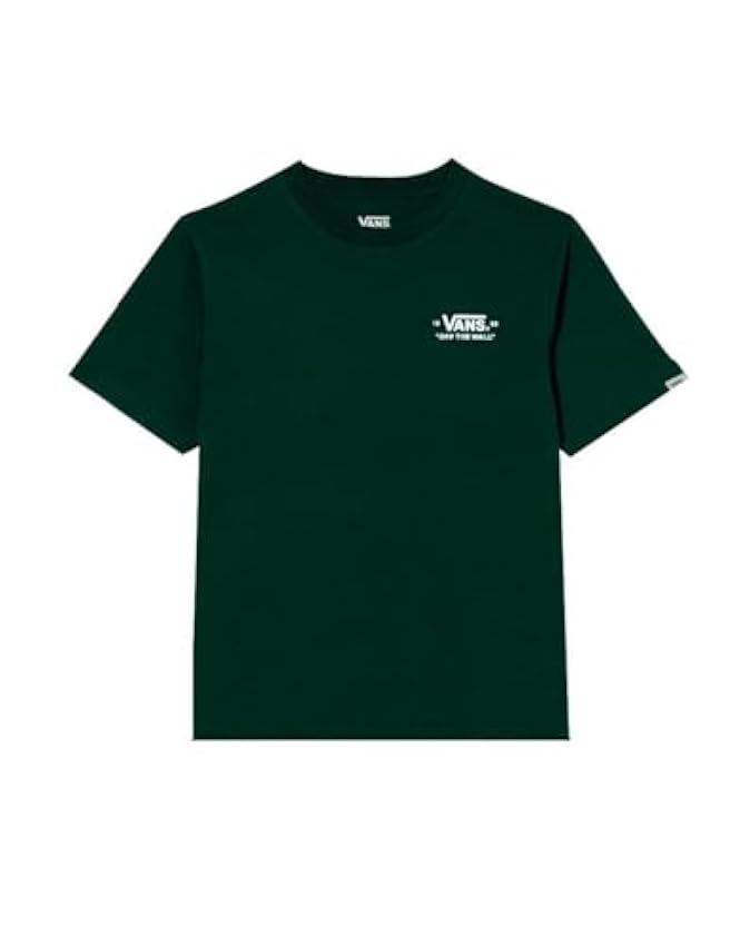 Vans MN Essential Camiseta para Hombre wPCgt732