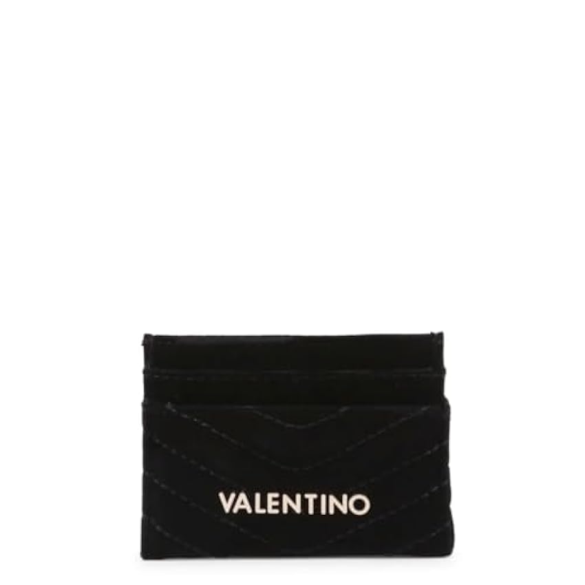 Valentino BY MARIO MARY-VPS3XB121V BILLETERA 0IIQD2q7