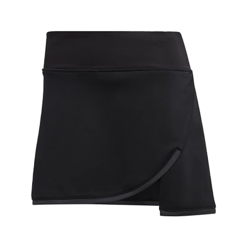 adidas Club Tennis Skirt Falda Mujer (Pack de 1) 1UmcS4GM