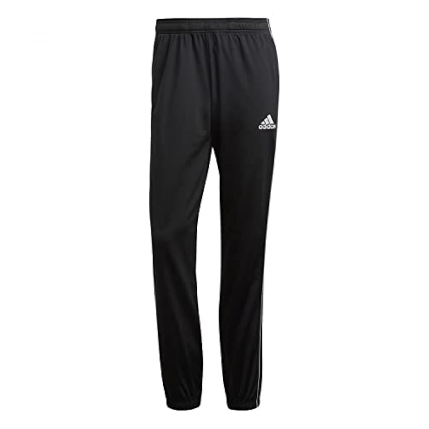 Adidas Regista 18 - Pantalónes de fútbol para Hombre HH5u1dAp