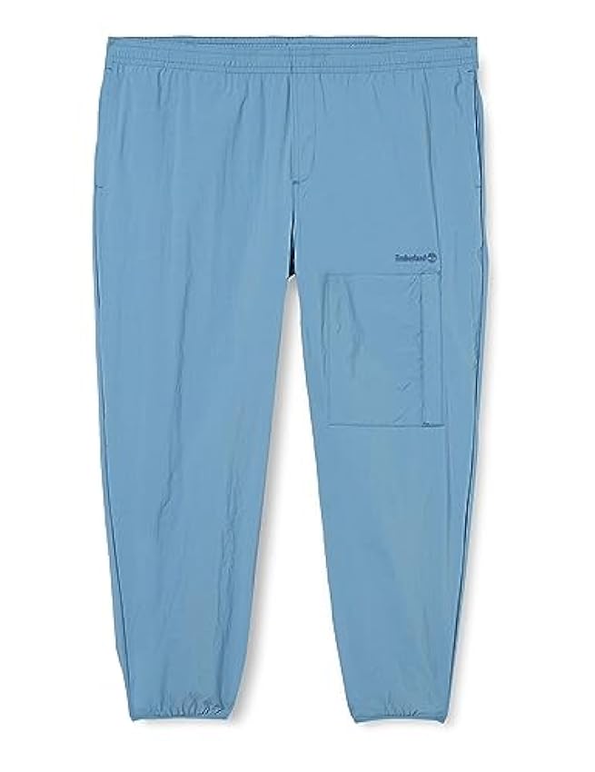 Timberland Packable Anti-UV Pant Color Captain´s B