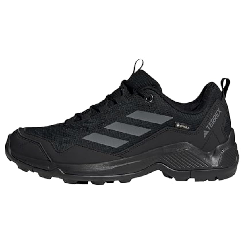 adidas Terrex Eastrail Gore-Tex Hiking Shoes, Zapatilla