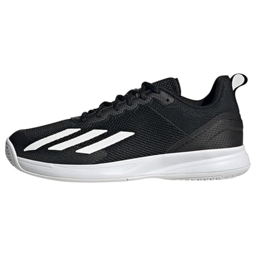 adidas Courtflash Speed Tennis Shoes, Zapatillas Hombre ffomSVXa