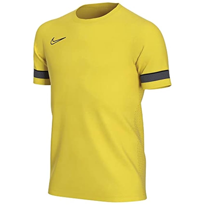 Nike Boy´s Academy 21 Training Top T-Shirt 2JK66pi