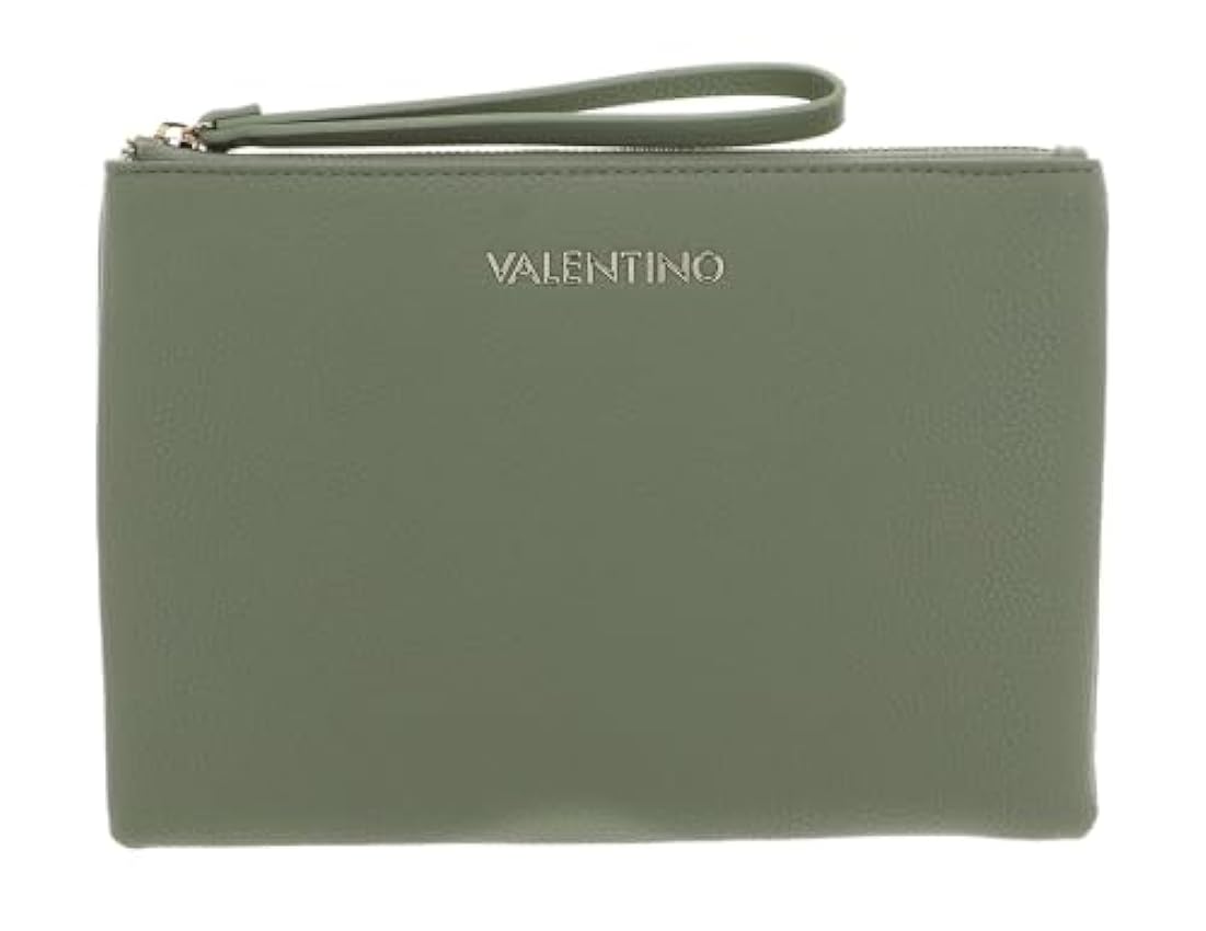 VALENTINO Brixton VBE7LX528 Soft Cosmetic Case; Color: 