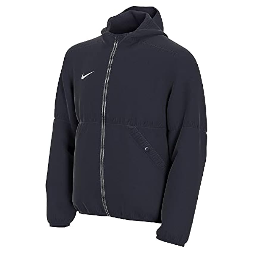 NIKE Y Nk Thrm Rpl Park20 Fall Jkt Jacket Chicos unisex HpqEmYXZ