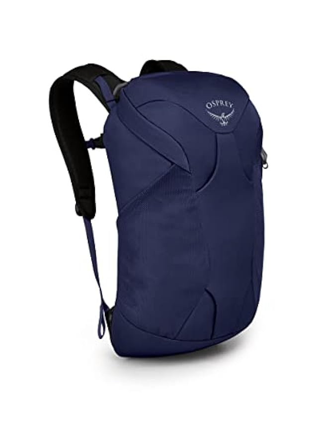 Osprey Unisex Farpoint Fairview Travel Daypack Backpack (pack of 1) IXROLlyR