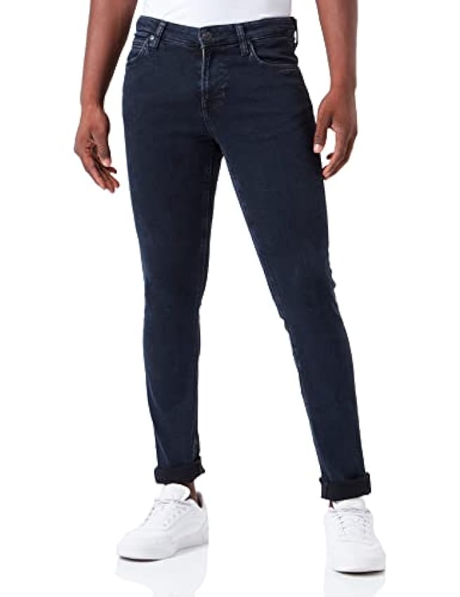 Lee Malone Jeans para Hombre m7jgTT4l