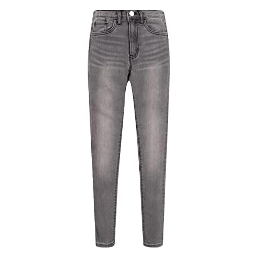 Levi´s Lvg 720 high rise skinny jeans Niñas 2-8 añ