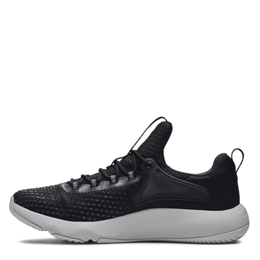 Under Armour Shoes Under Armor HOVR Rise 4 M 3025565-001, Zapatillas Hombre Ippoxw65