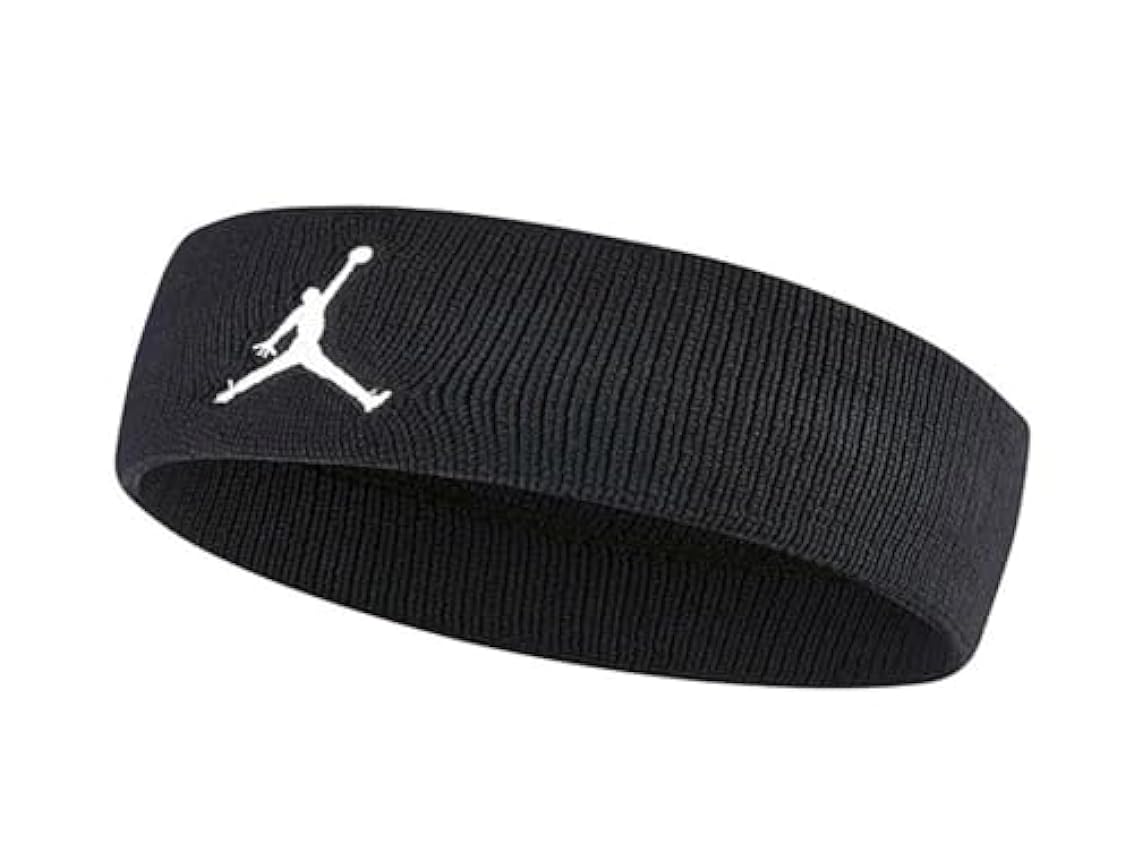 Nike 9010/1 Jordan Jumpman Headband 3lY7qYHT