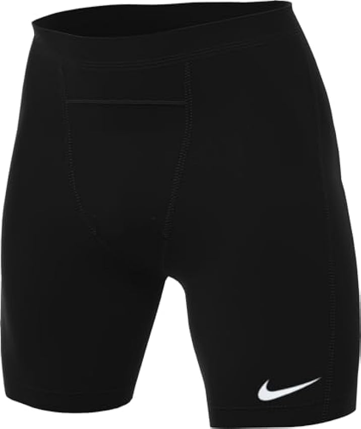 Nike Men´s M Nk DF Strike NP Short Pants y4wNhEDX