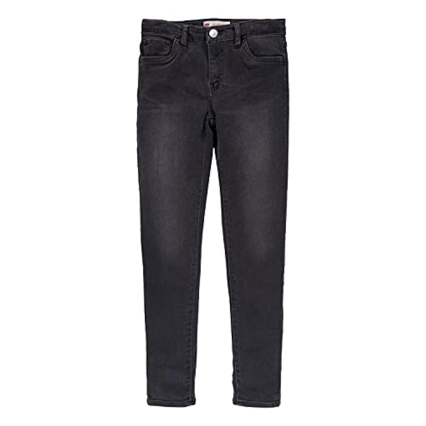 Levi´s Lvg 710 Super Skinny Jeans 4ee356 Pantalone