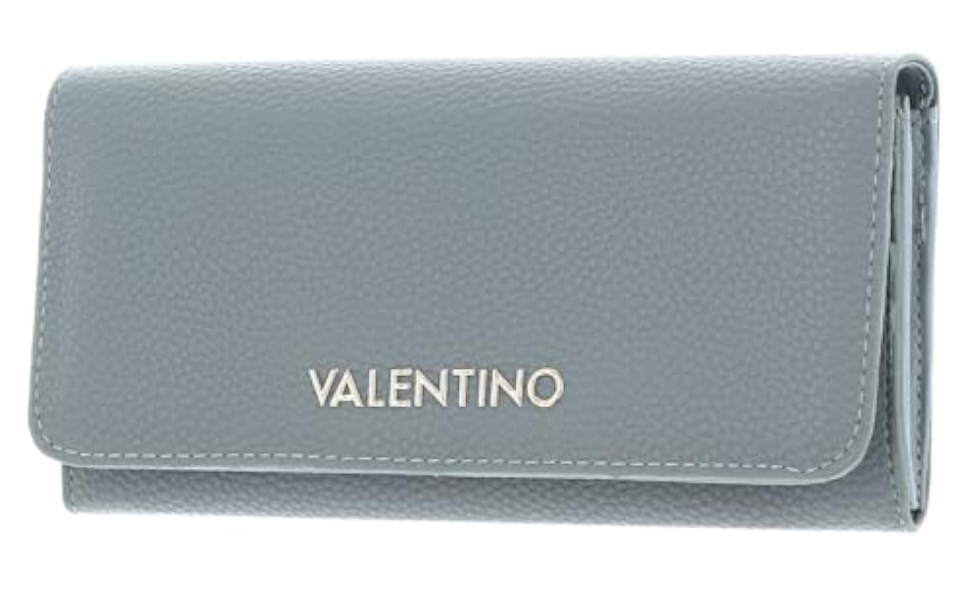 VALENTINO Brixton VPS7LX113 Wallet; Color: Polvere 1bjZ