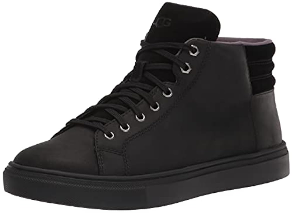 UGG Baysider High Weather, Shoes Hombre 3gTfOxXO