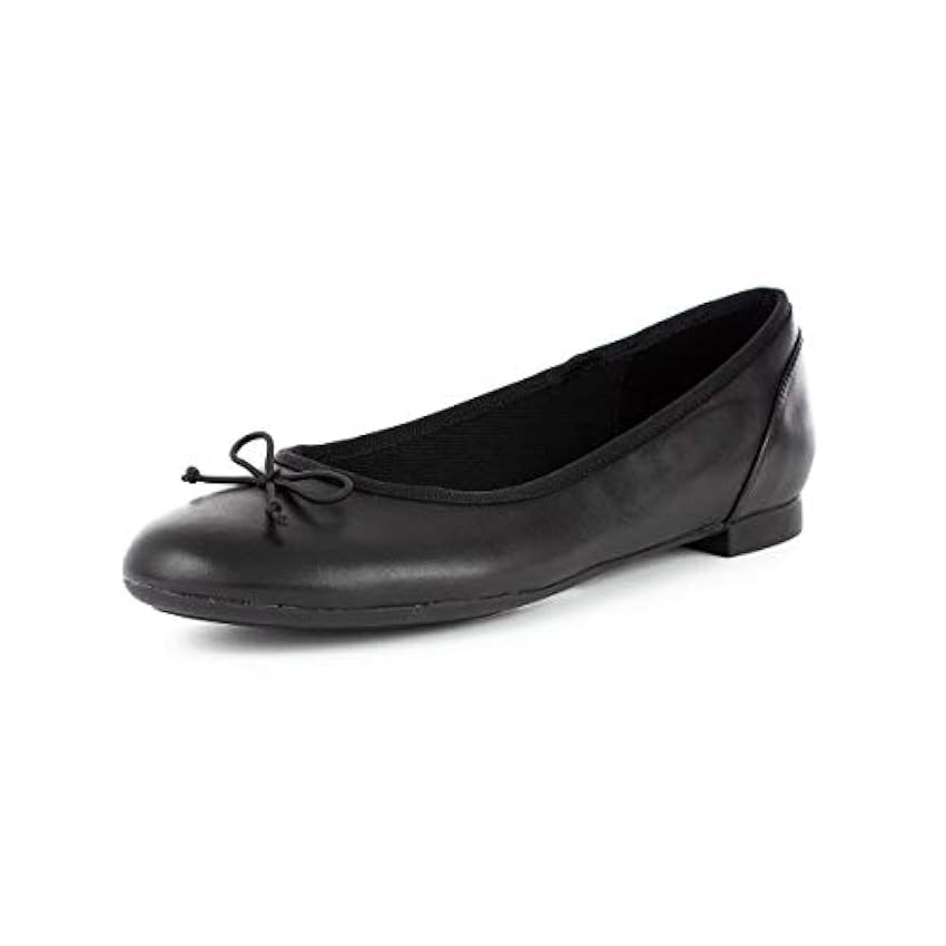 Clarks Couture Bloom, Bailarinas Mujer Lt3T5So9