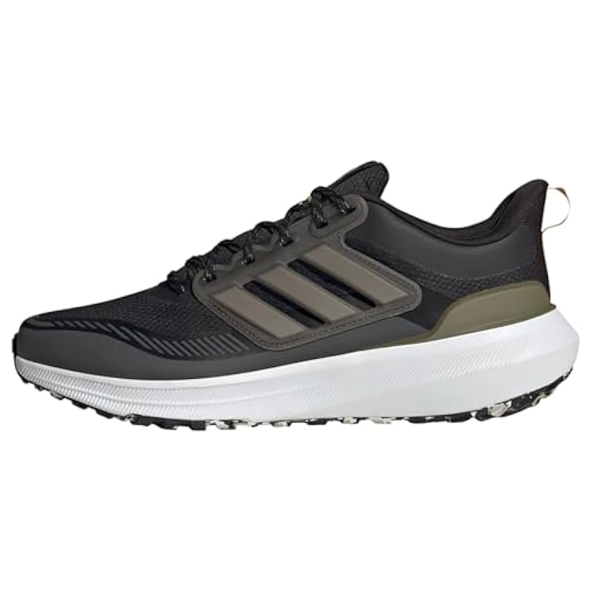 adidas Ultrabounce TR Bounce Running Shoes, Sneaker Hom