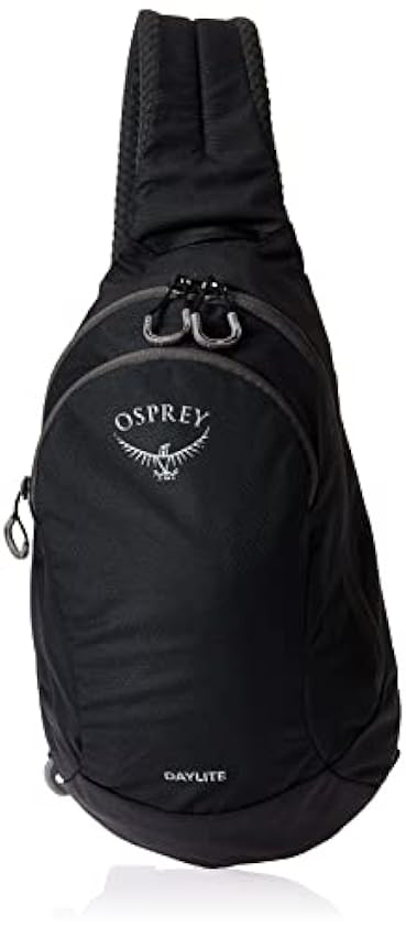 Osprey Europe Daylite Sling PmYOjD01