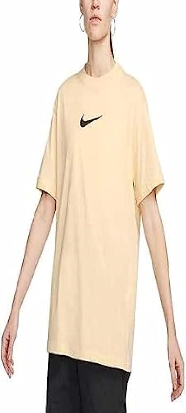 NIKE M NSW Repeat Sw SS tee T-Shirt para Hombre baiXK62y
