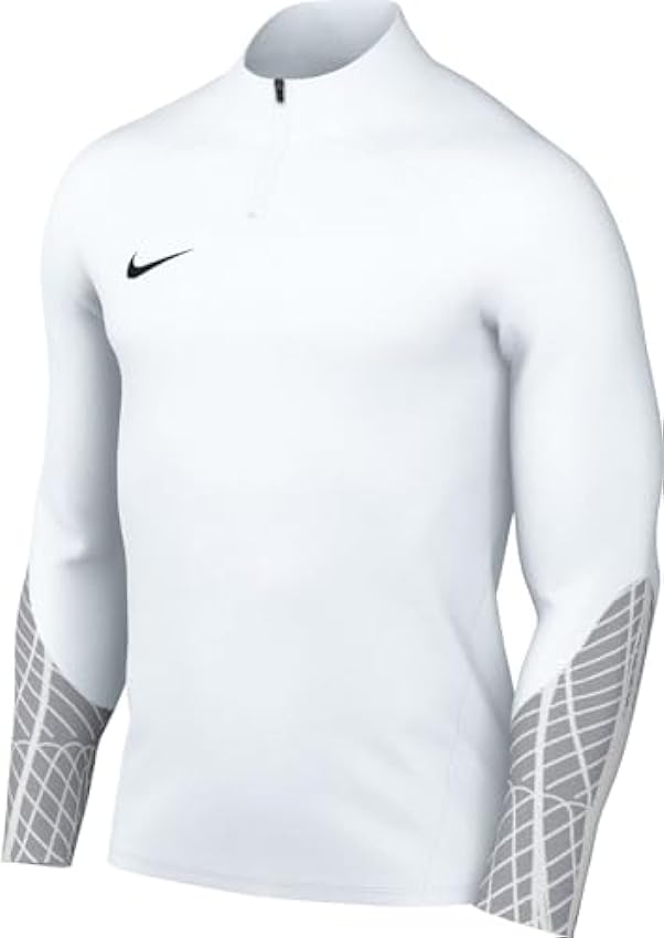 NIKE M Nk DF Strk23 Dril Top Soccer Drill Top Hombre 112pnJGy