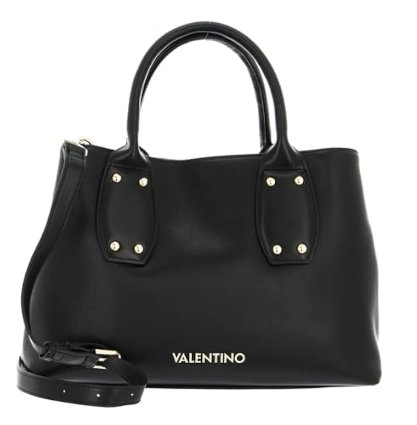 Valentino Chamonix Re Bolsa de compra Mujer exsI1BkF