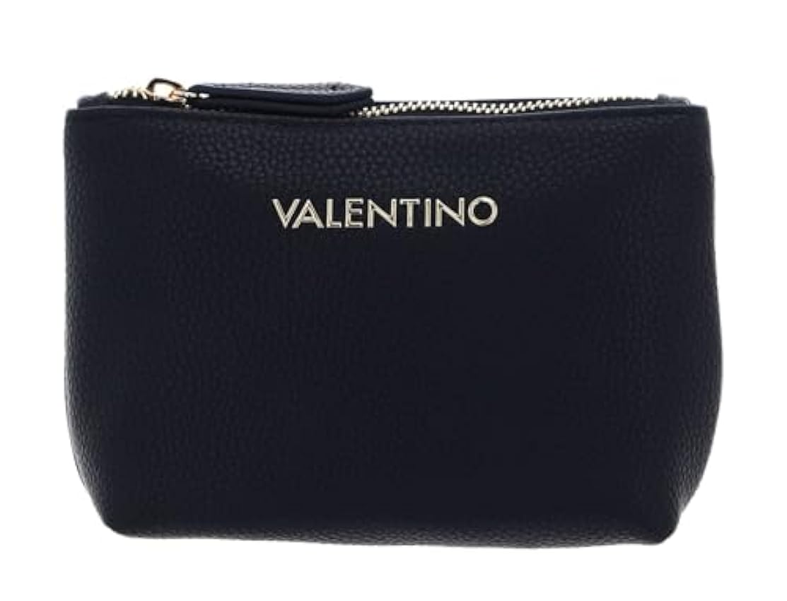 VALENTINO Brixton VBE7LX514 Soft Cosmetic Case; Color: 