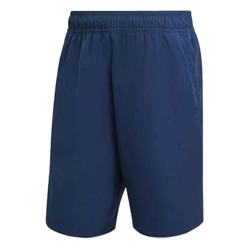 adidas Club Tennis Shorts - Pantalones Cortos (1/4) Hom