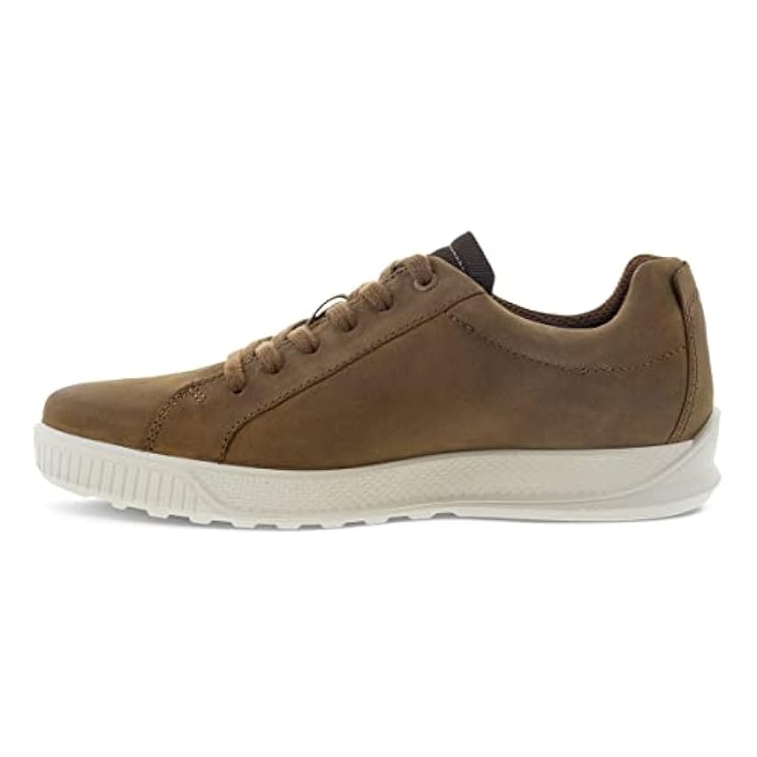 ECCO Byway Shoes, Sneaker Hombre UYCnJ1WD