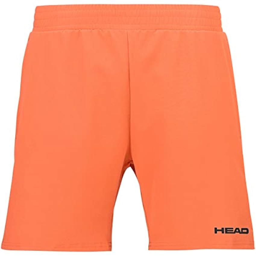HEAD Power Pantalones Cortos para Hombre Tenis aI5JUYNC