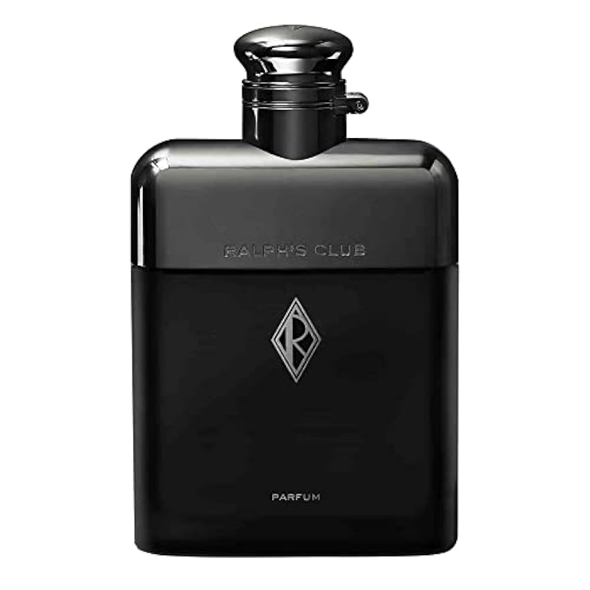 Perfume de la marca Ralph Lauren: hombre, Ralph´S Club Pour Homme, vaporizador (100 mililitros) JJv1soxr