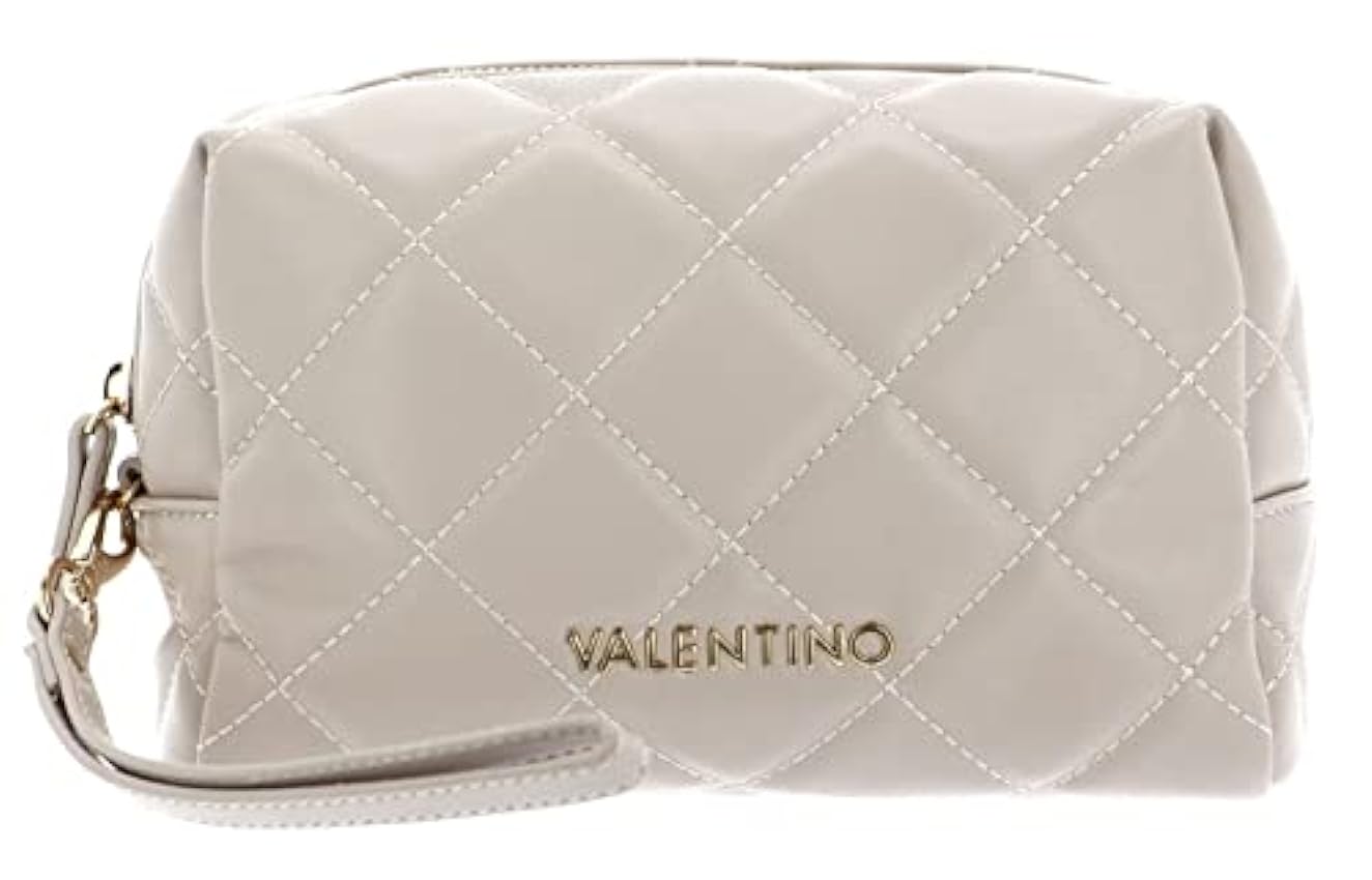 Valentino Soft Cosmetic Case 3KK Ocarina VALENTINO Colo