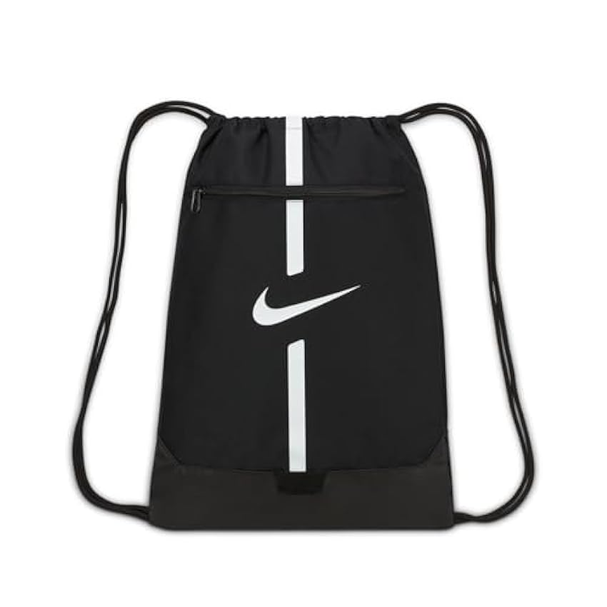 Nike Academy Gym Bag gItFPqkx