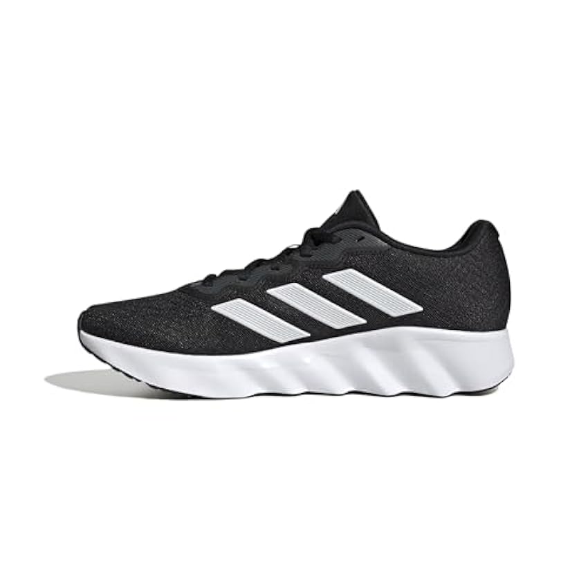 adidas Switch Move Running Shoes, Zapatillas Unisex Adulto oXYr28S2