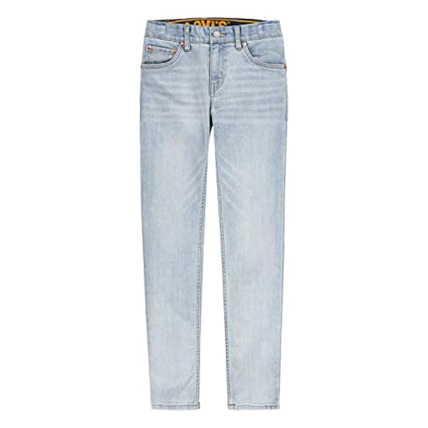 Levi´s Lvb 510 eco perforance jeans Niños 10-16 añ