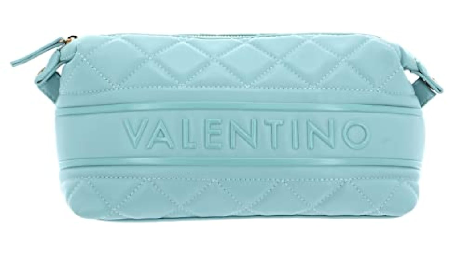 Valentino Soft Cosmetic Case 51O ADA VALENTINO Color Polvere para Mujer 1YuCsoaN