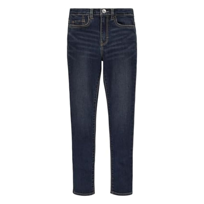 Levi´s Lvg 720 Super Skinny 3e4691 Jeans para Niña