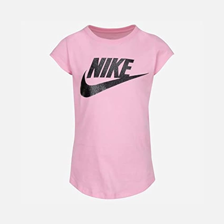 Nike Camiseta futura chica camiseta M/C JrUqQ0rx