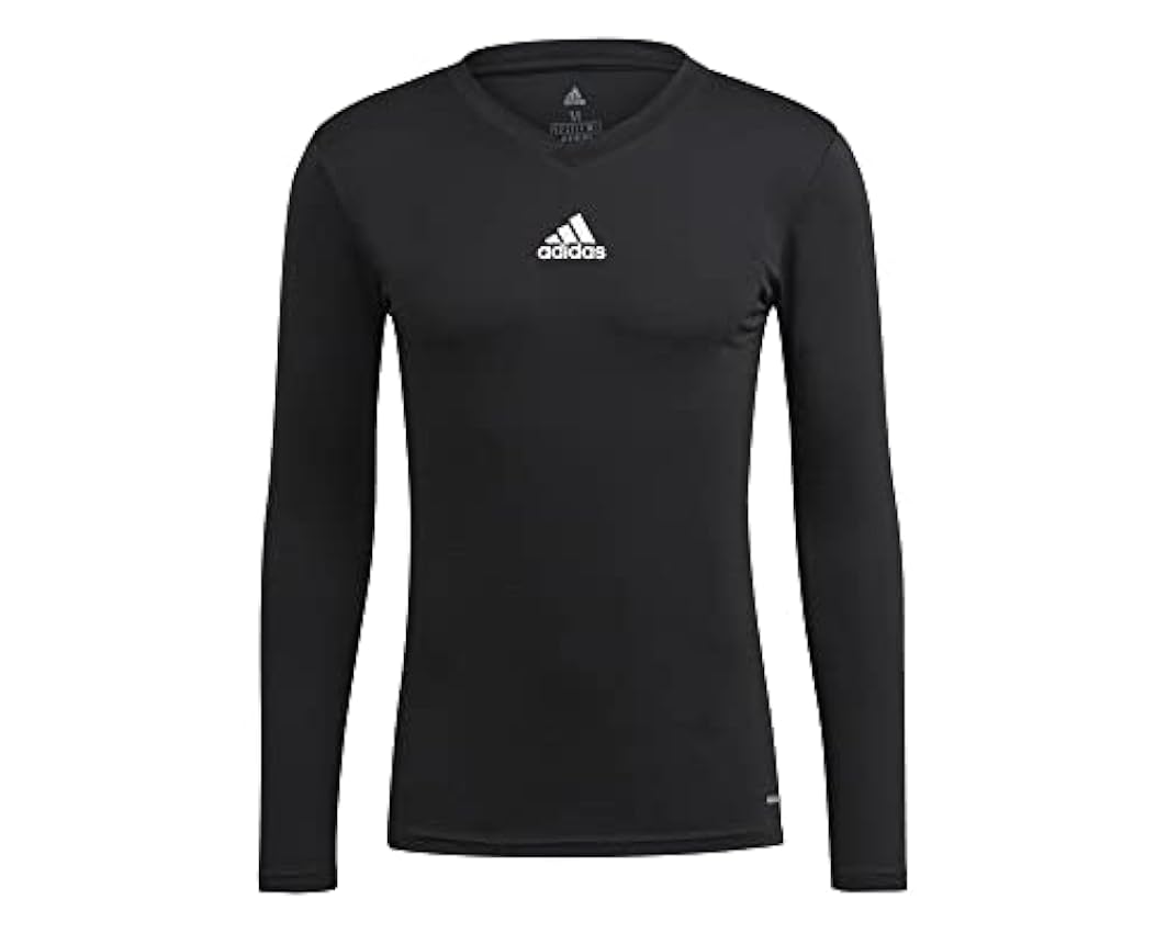 adidas Team Base tee Sweatshirt Hombre (Pack de 1) 4QstHSSm