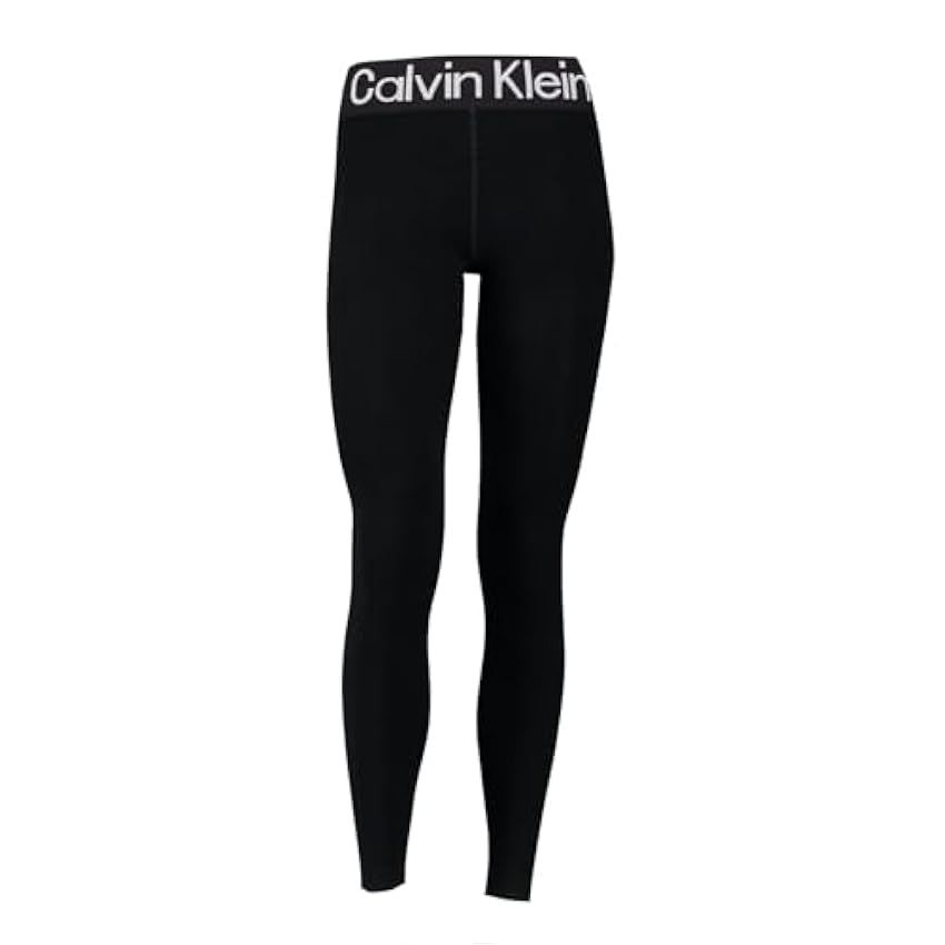 Calvin Klein Legging para Mujer CkZe3f5W