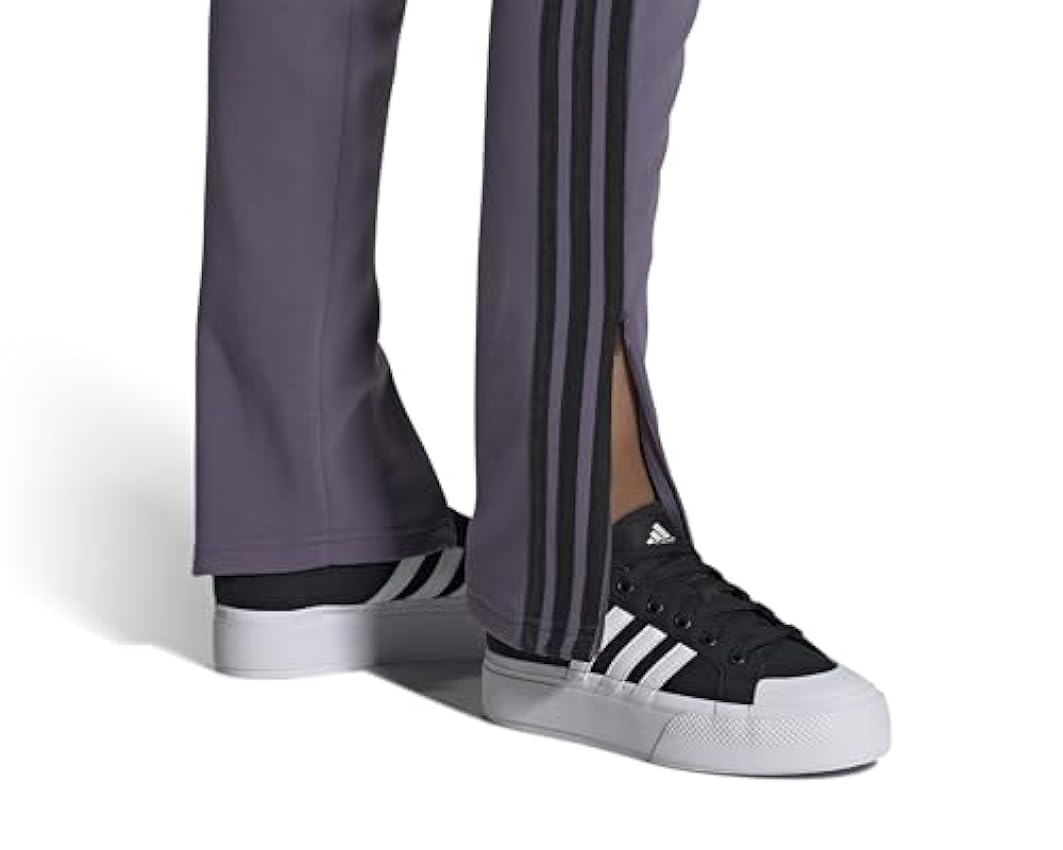 adidas Bravada 2.0 Platform Shoes, Zapatillas de Deporte Mujer TwiQC6h1