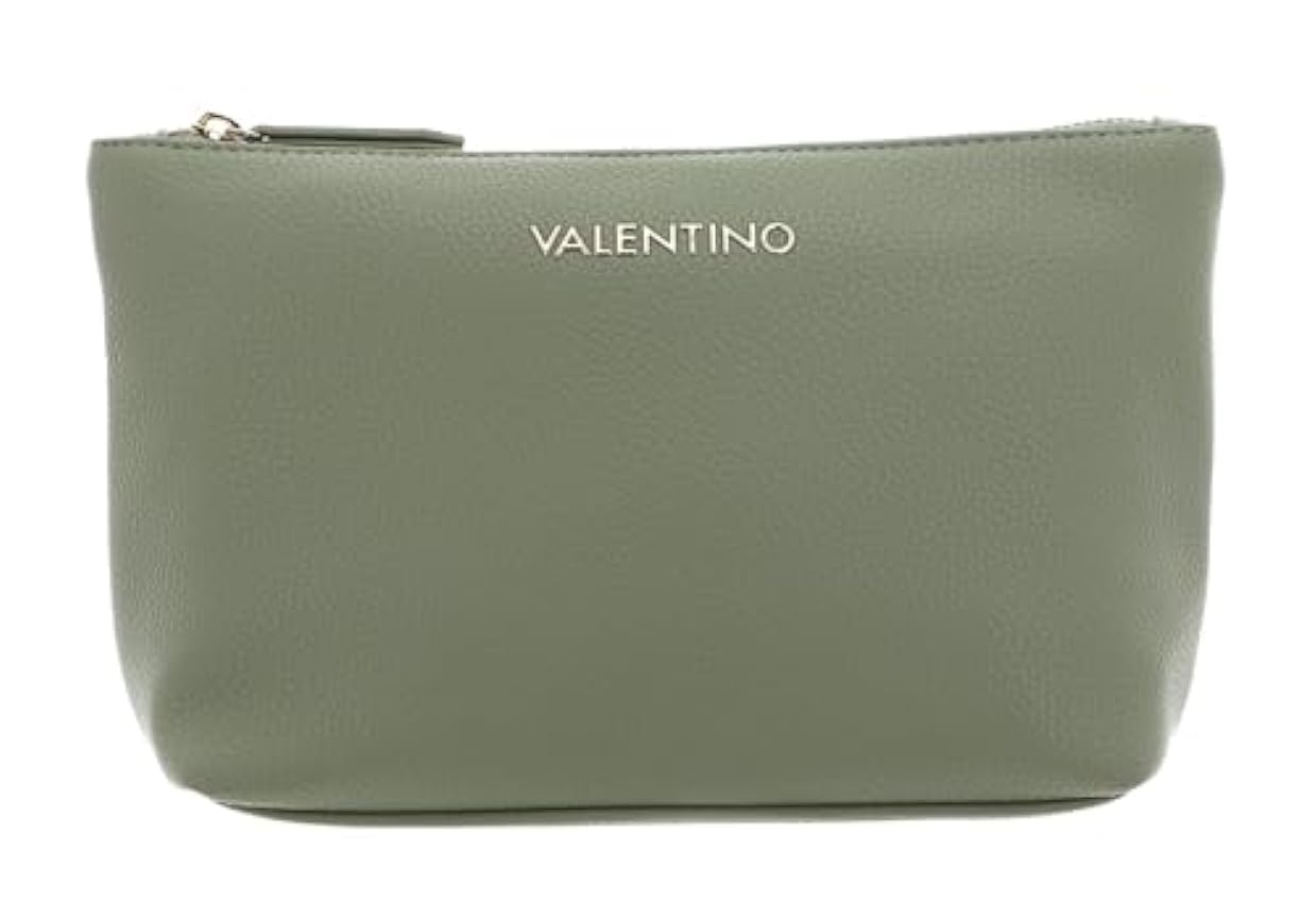 VALENTINO Brixton VBE7LX513 Soft Cosmetic Case; Color: 