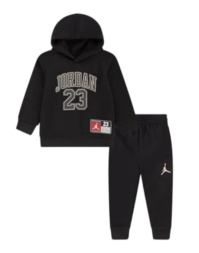 Nike Jordan Kids Jersey Pack PO Set 2qXdSzHf