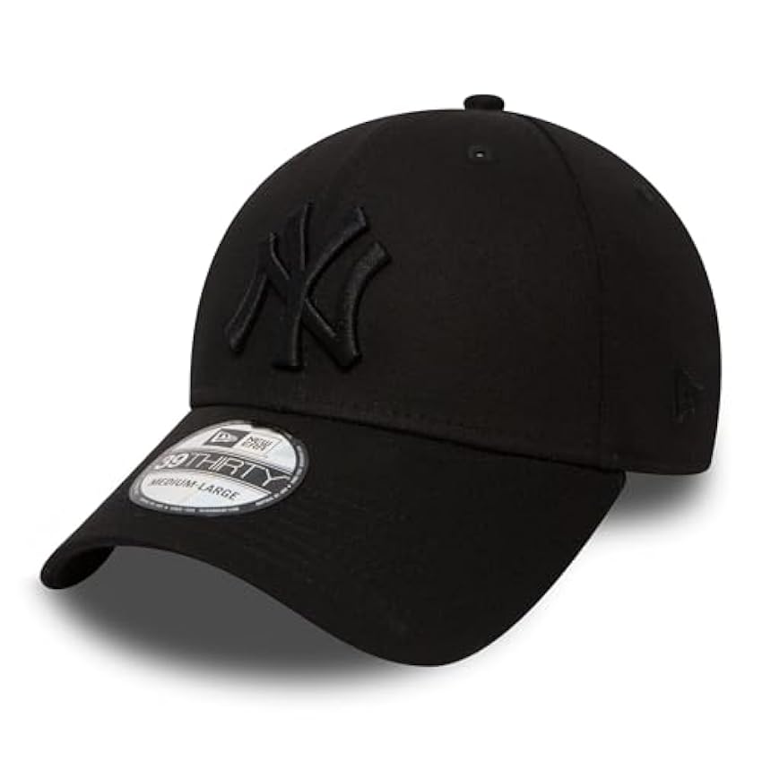 New Era - York Yankees - Flexfit Cap - Classic 39 Thirt