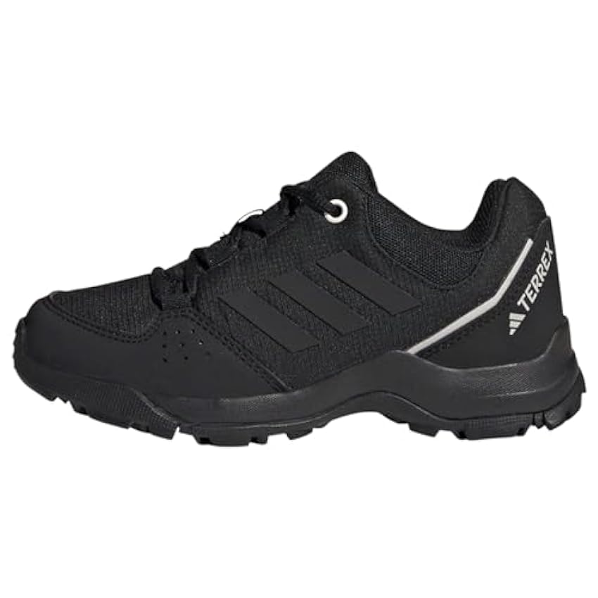 adidas Terrex Hyperhiker Low Hiking Shoes, Zapatillas Unisex niños g9OTnzT2