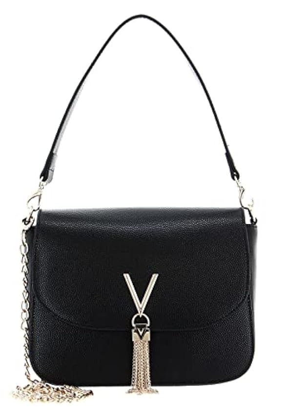 Valentino Shoulder Bag 1r4-divina Mujer, Sottospalla, Talla única 01fR5clu