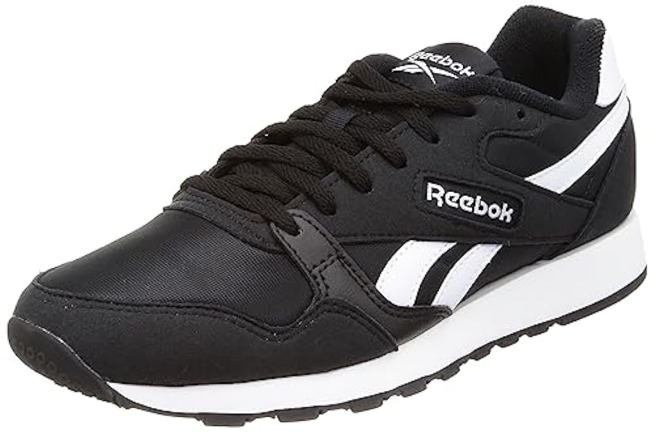 Reebok Unisex´s Ultra Flash Sneaker AQ6PudU1