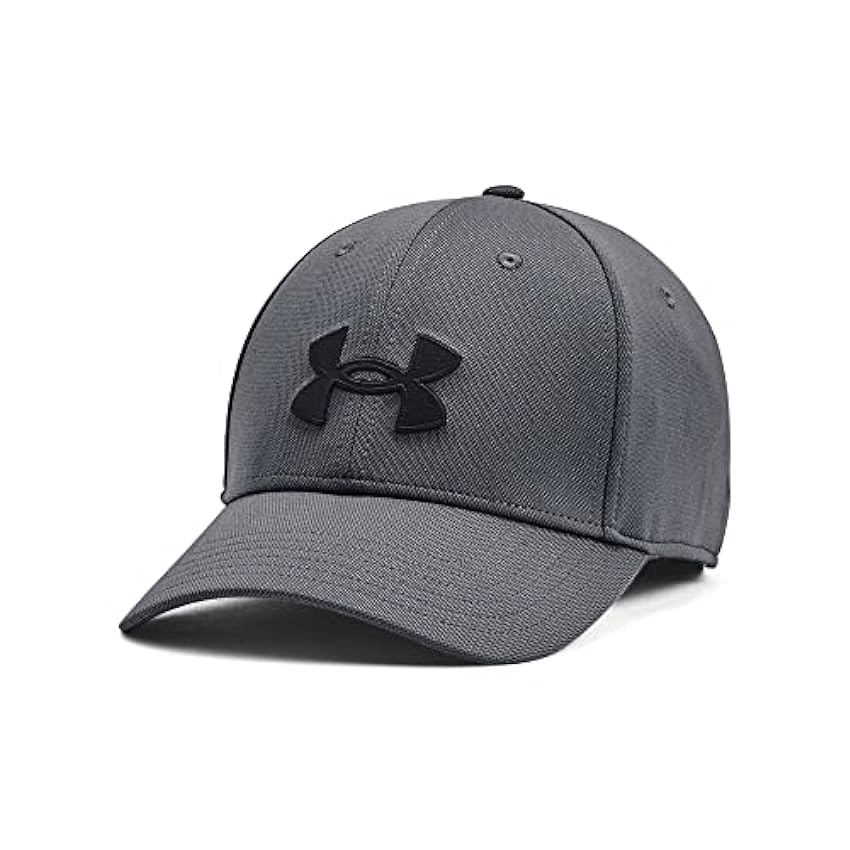 Under Armour Blitzing II (1254123-405) RCFgEonR