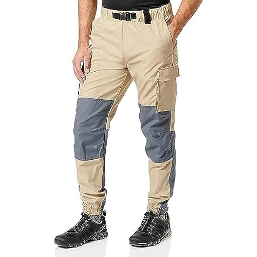 Timberland Cargo Pant Pantalones para Hombre TwhohUjN